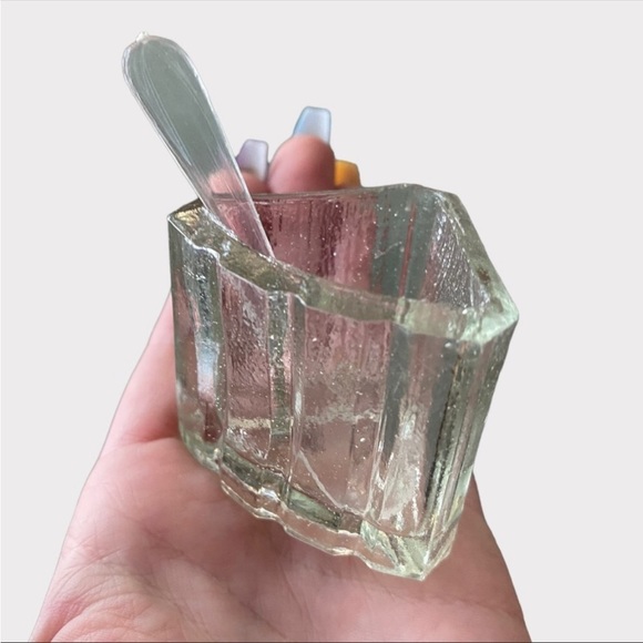 Vintage | Revolving Cruet Caddy (SC) - Picture 13 of 13